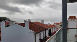 Hostel Rosa - Image 4