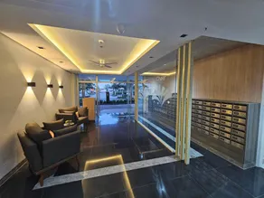Our Happy Place - Cheer Residences - Image 4