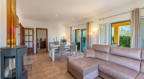 Buger - 4007-79 Mallorca - Image 2