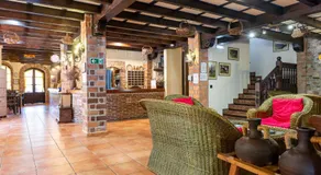 Hotel El Bricial - Image 5