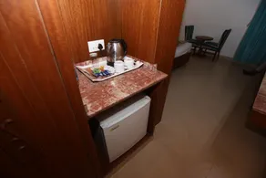 Hotel Karai - Image 5