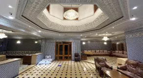 Hôtel Plaisance - Image 2