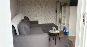 Söt liten stuga för 2 - Image 2