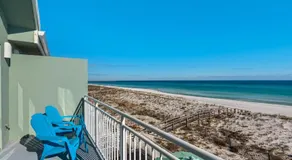White Sands 427 - Image 5