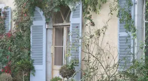 Chateau Chemilly - Image 4