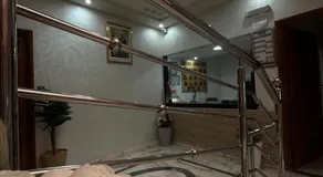 Hôtel Imilchil - Image 5