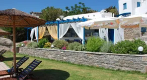 Koulas Pension - Red Lake - Image 3