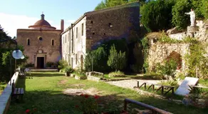 B&B Vico Vacanze - Image 4
