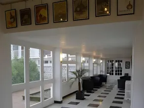 Hôtel du Sablar - Image 3