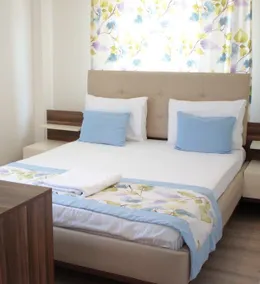 Adacayi Otel - Image 2