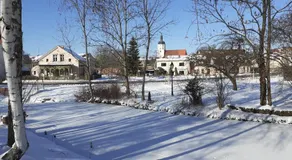 Pension "Am Schloß" - Image 5