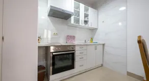 Apartmani Božur - Image 3