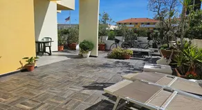 Casa Giagoni - Image 5