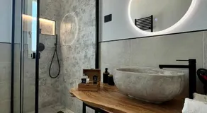 Villa Itriò - In the heart of Apulia - B&B - pool - rural experience - Image 2