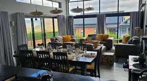 Highland Gate Golf and Trout Estate 857 - Image 2