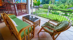 Tabo Cottages - Image 4
