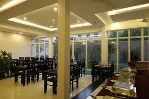 Holy Angkor Hotel - Image 5