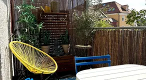 Casa Momo Boutique Apartments - Old Town - Free Parking - Image 3