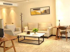Zhihuitang Fengze Hotel - Image 2