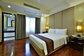 Costa de Oro Beach Hotel - Image 2
