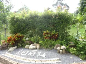I Din Lake View Resort - Image 5