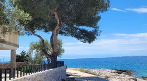 RioDia Seaview Stay - Image 4