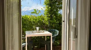 Villa Nadira - Image 3