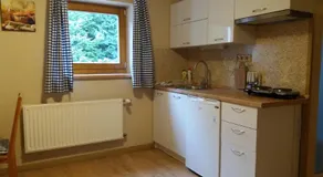 Pension Rieger - Image 4