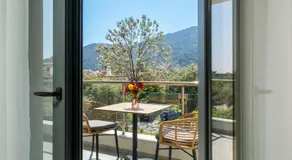 Melies Suites - Image 4