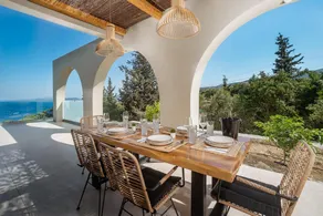 Villa Uranos - Image 4