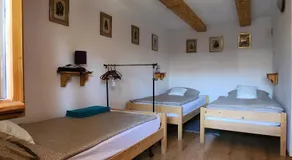 Fácán-Lak - Image 2