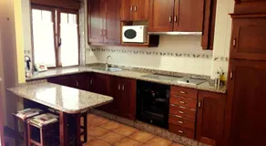 La Casa de la Vega - Image 3