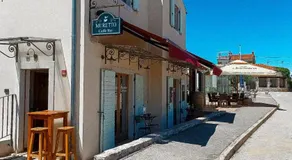 Apartment Muretto - Image 4
