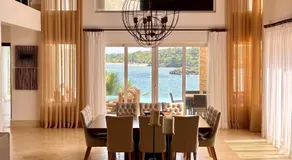 Peninsula Esmeralda Luxury Hotel & Villas - Image 4