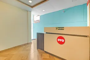 Hotel O R Square - Image 5