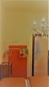 Huisjeaandedinkel - Image 1