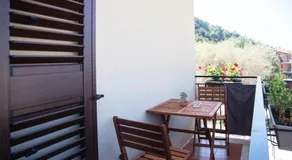 Flamengo rooms - Image 4
