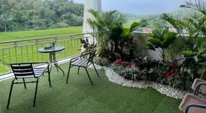 Villa wanacosta - Image 4
