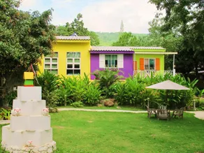 Rimthan Color Cottage - Image 3