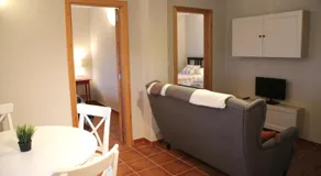 LA POSADA DE SOFUENTES - Image 2