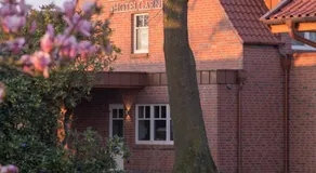 Visbeker Deern Hotel Garni - Image 5