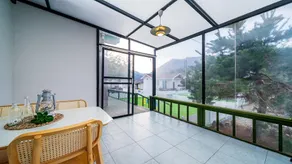 Danyang Ddaengddengi Pet Pension - Image 3