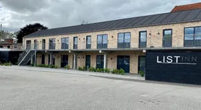 List Inn - Image 4