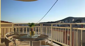 Irini Apartments - Image 4