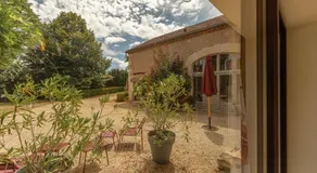Villa Caormina - Image 5