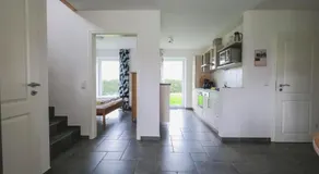 Appartamento con giardino, barbecue e terrazza | Accetta animali domestici - Image 3