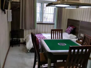 Senyuan Hotel - Image 5