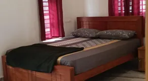 Sai home stay & service villa - Image 2