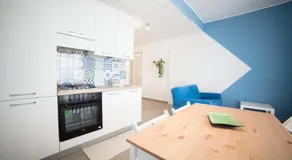 GLBapartments - Image 3