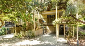 Straddie Beach House 3 - Image 5